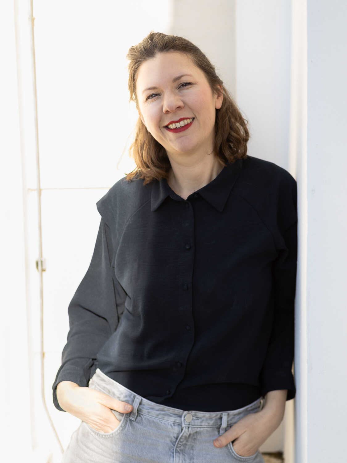 Nora_Mayr_cHannahMayr-1