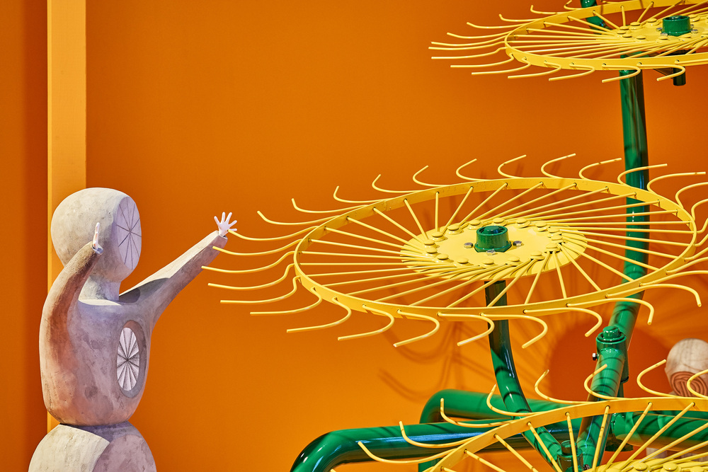 4_IDreamedIWasAHouse4_ChildrensRoom_AnnaHulacova_Photo_Andres-Lejona_2019_03