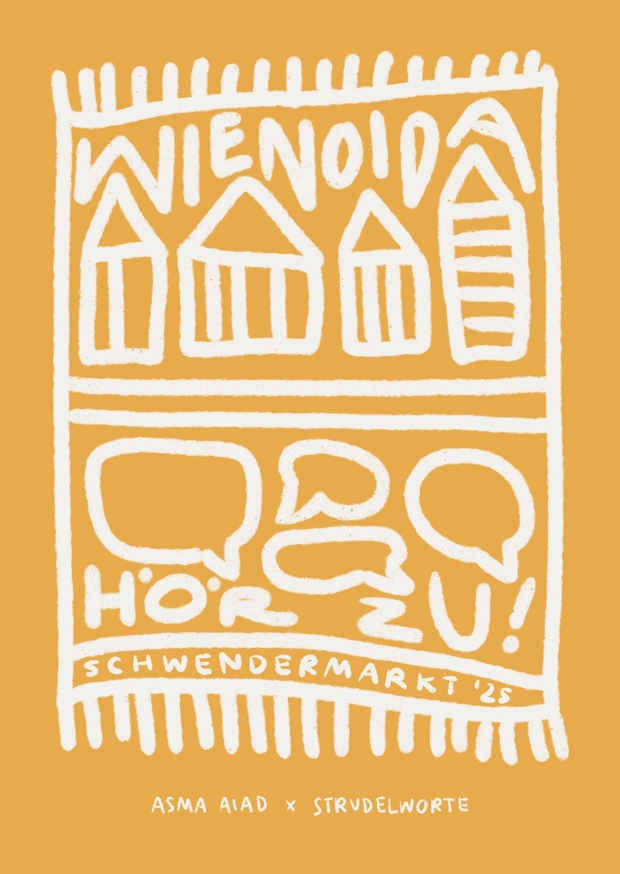 Gruppen-PDF-Export_Bild Gelb