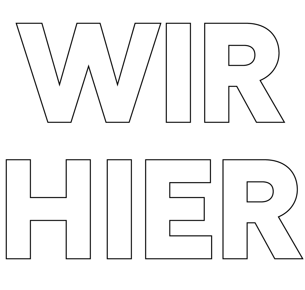 WirHier_Logo2
