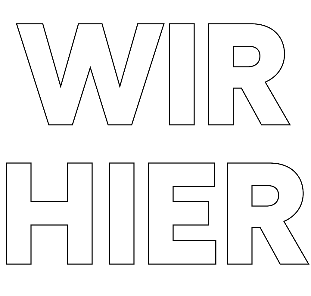 WirHier_Logo2_transp