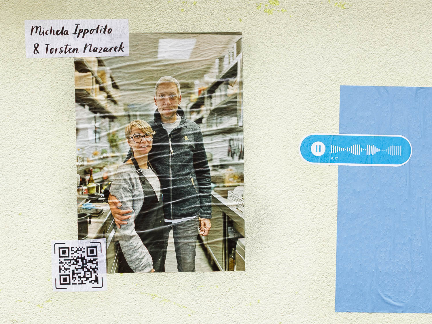 OidaWien_Web_(c)HannahMayr_01