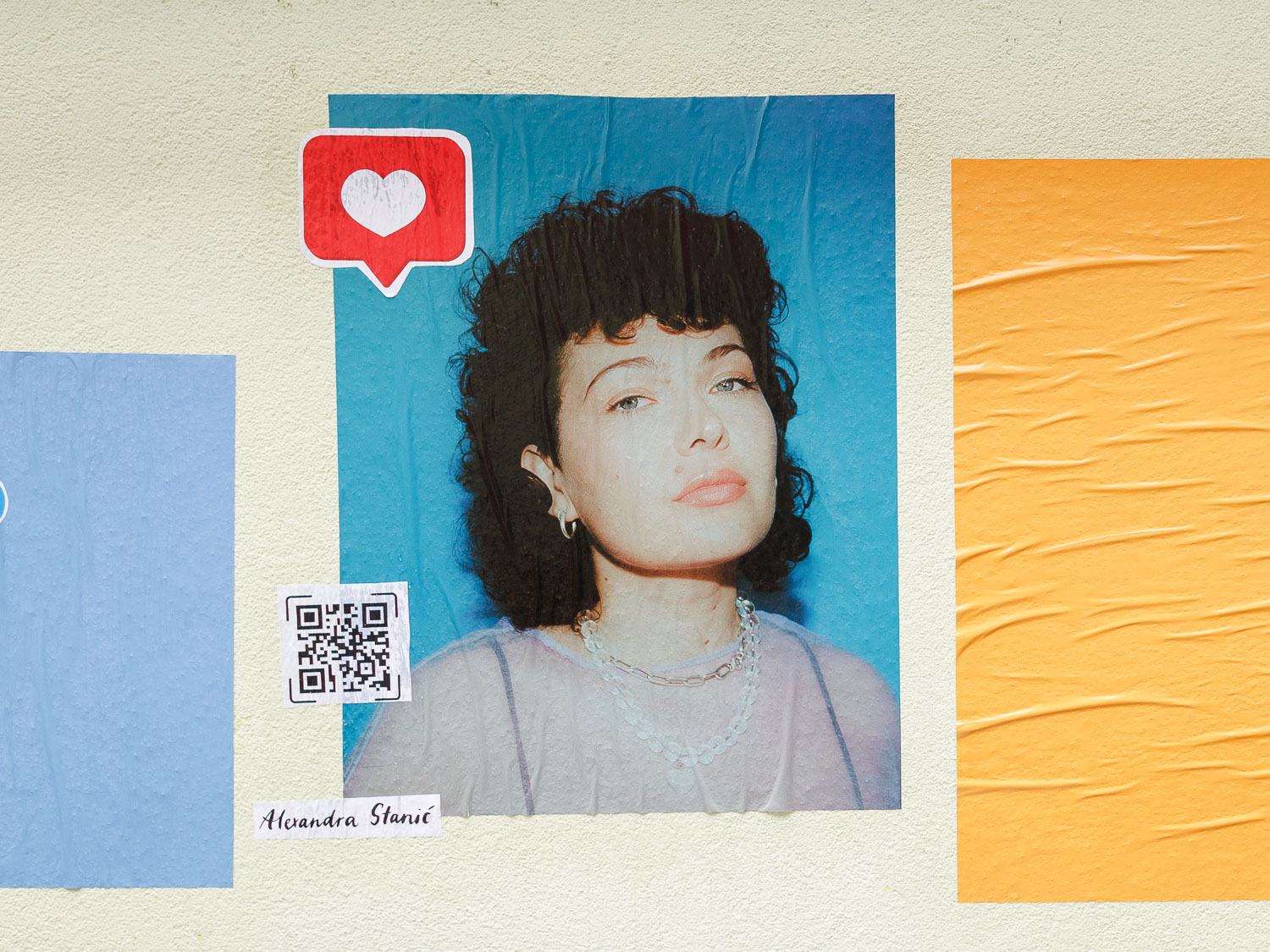 OidaWien_Web_(c)HannahMayr_02