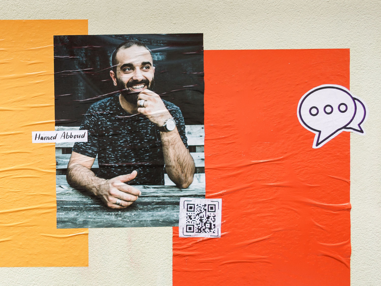 OidaWien_Web_(c)HannahMayr_03