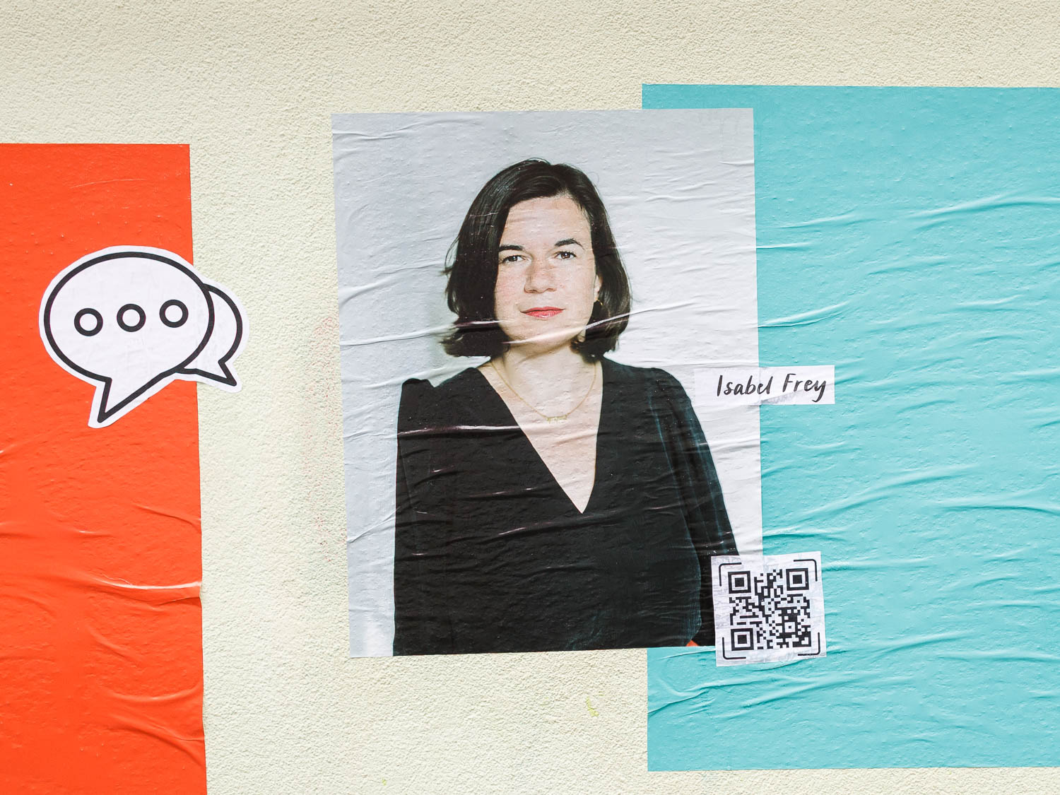 OidaWien_Web_(c)HannahMayr_04