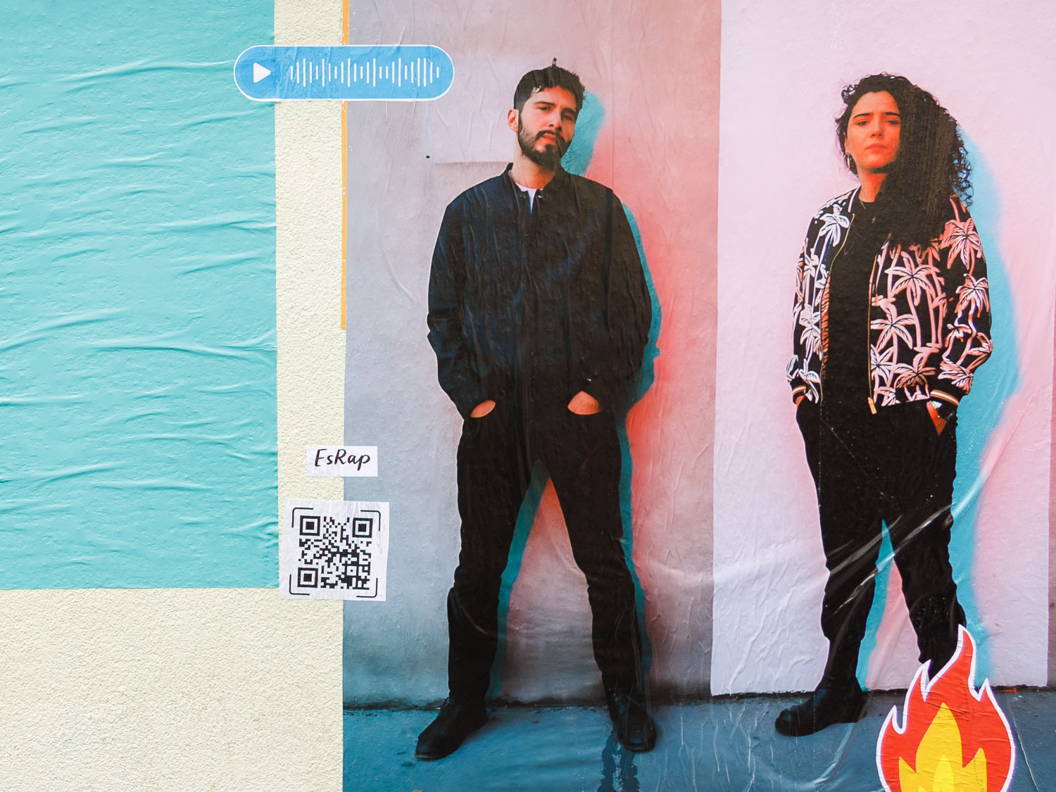 OidaWien_Web_(c)HannahMayr_05