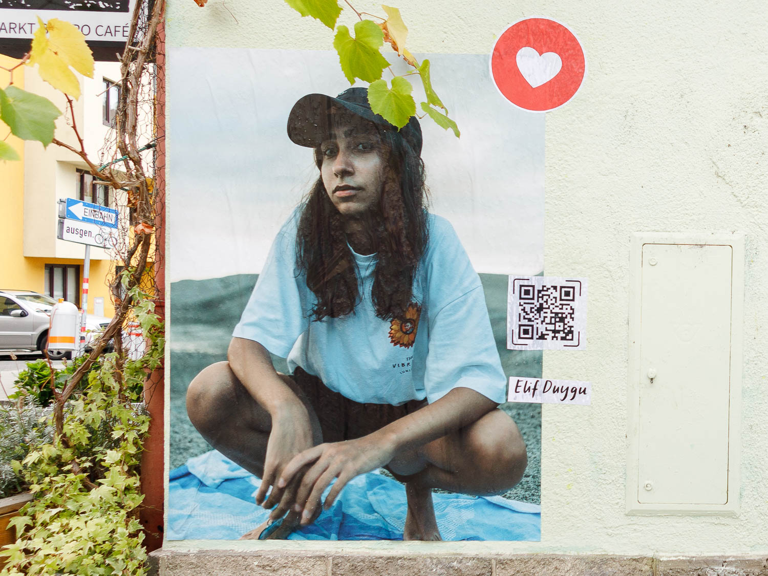 OidaWien_Web_(c)HannahMayr_06