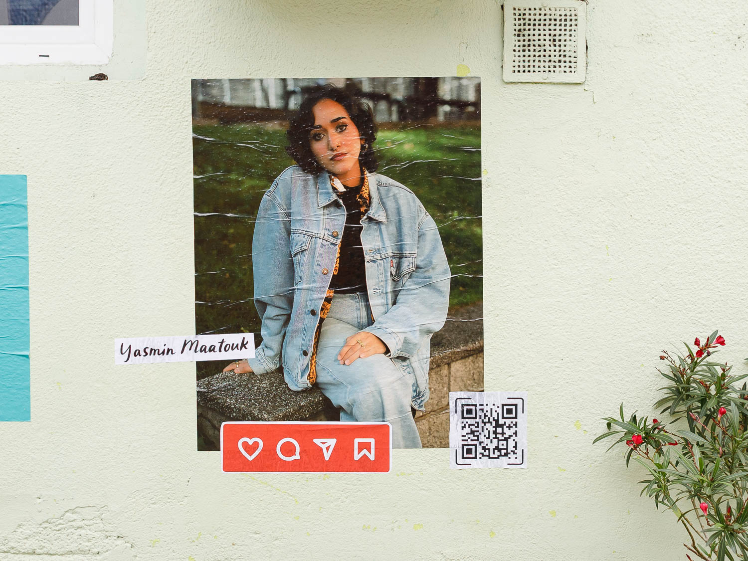 OidaWien_Web_(c)HannahMayr_09