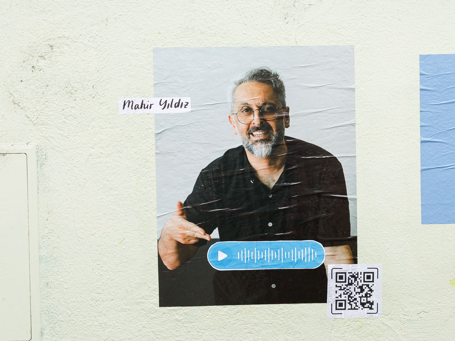 OidaWien_Web_(c)HannahMayr_10