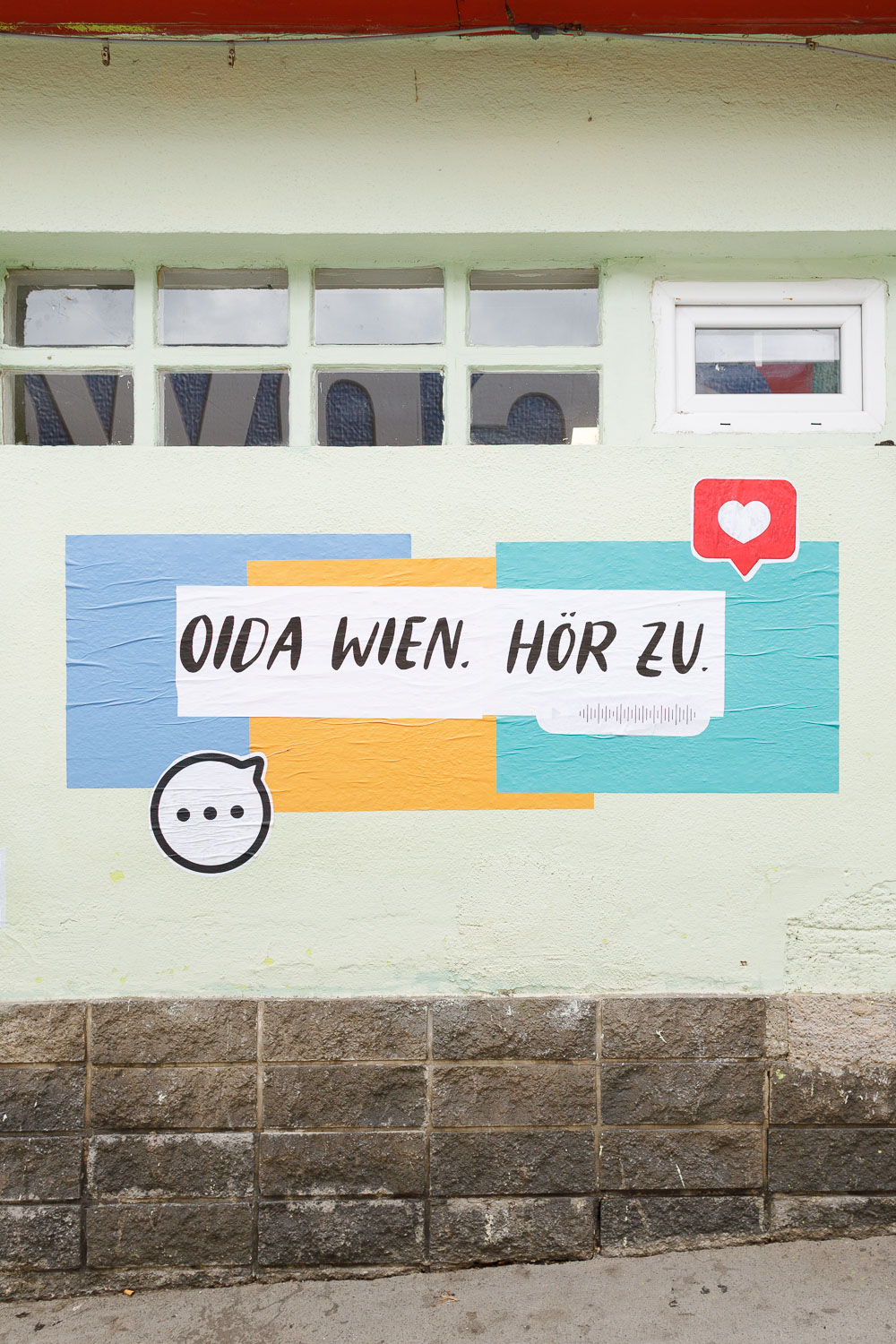 OidaWien_Web_(c)HannahMayr_14