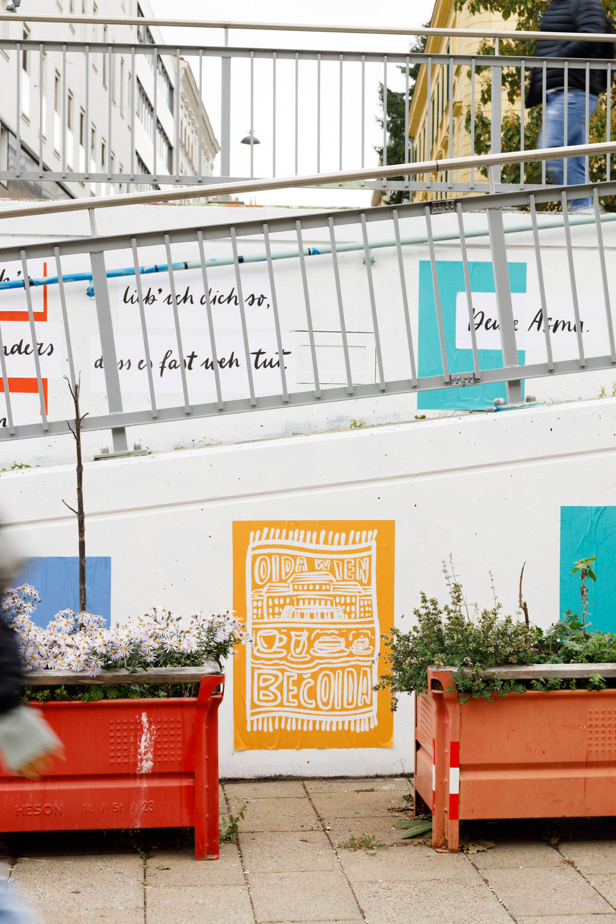 Wirhier_AsmaAiad_(c)HannahMayr_02