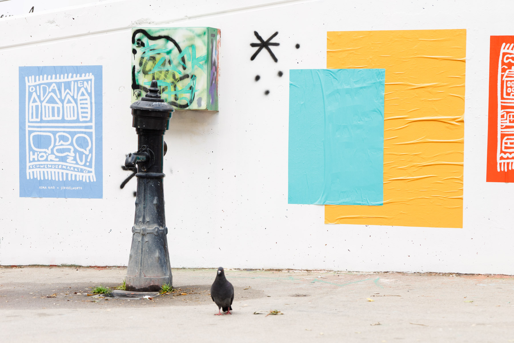 Wirhier_AsmaAiad_(c)HannahMayr_19