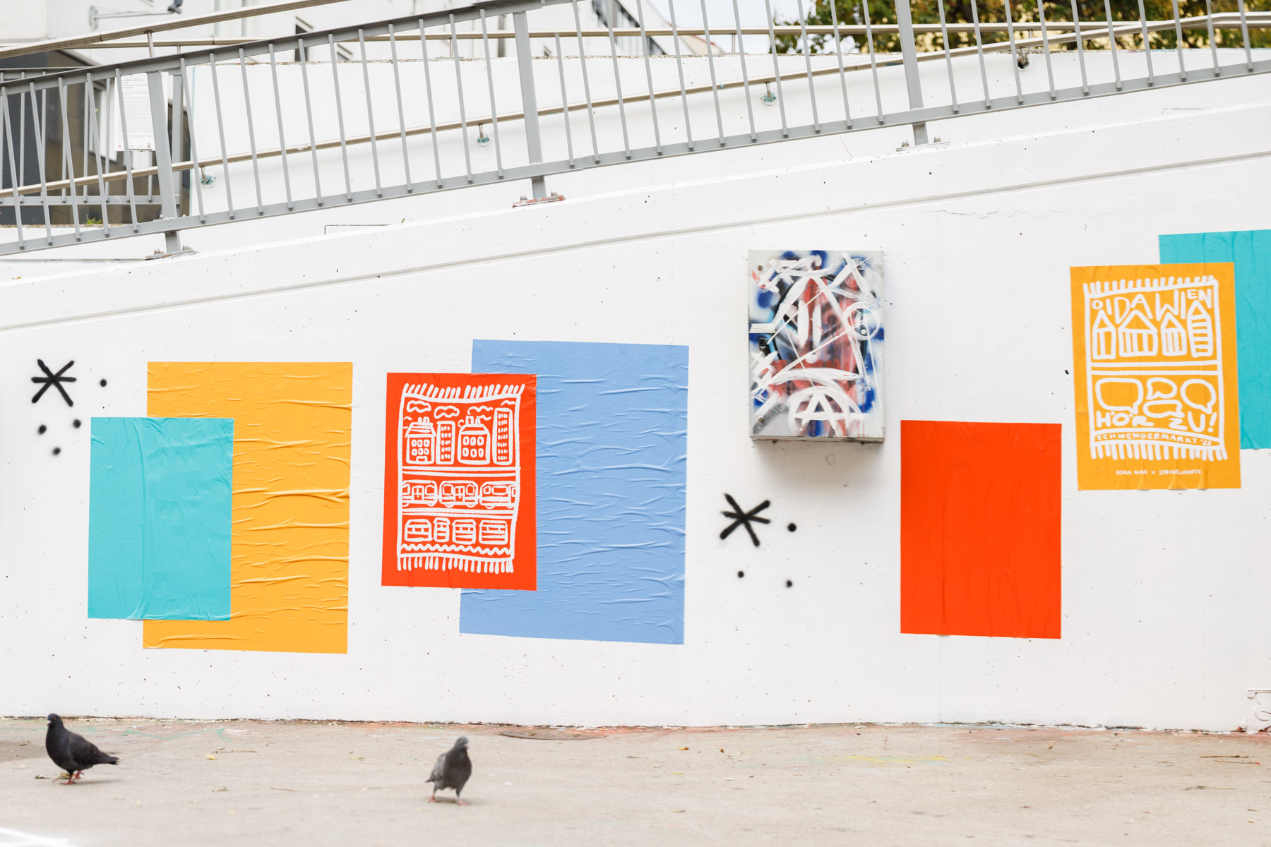 Wirhier_AsmaAiad_(c)HannahMayr_22