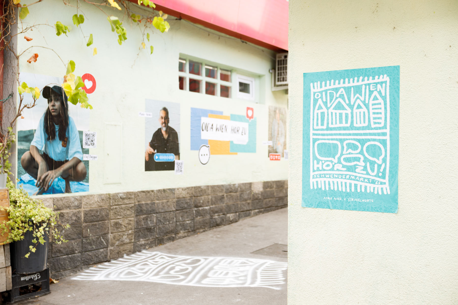 Wirhier_AsmaAiad_(c)HannahMayr_24