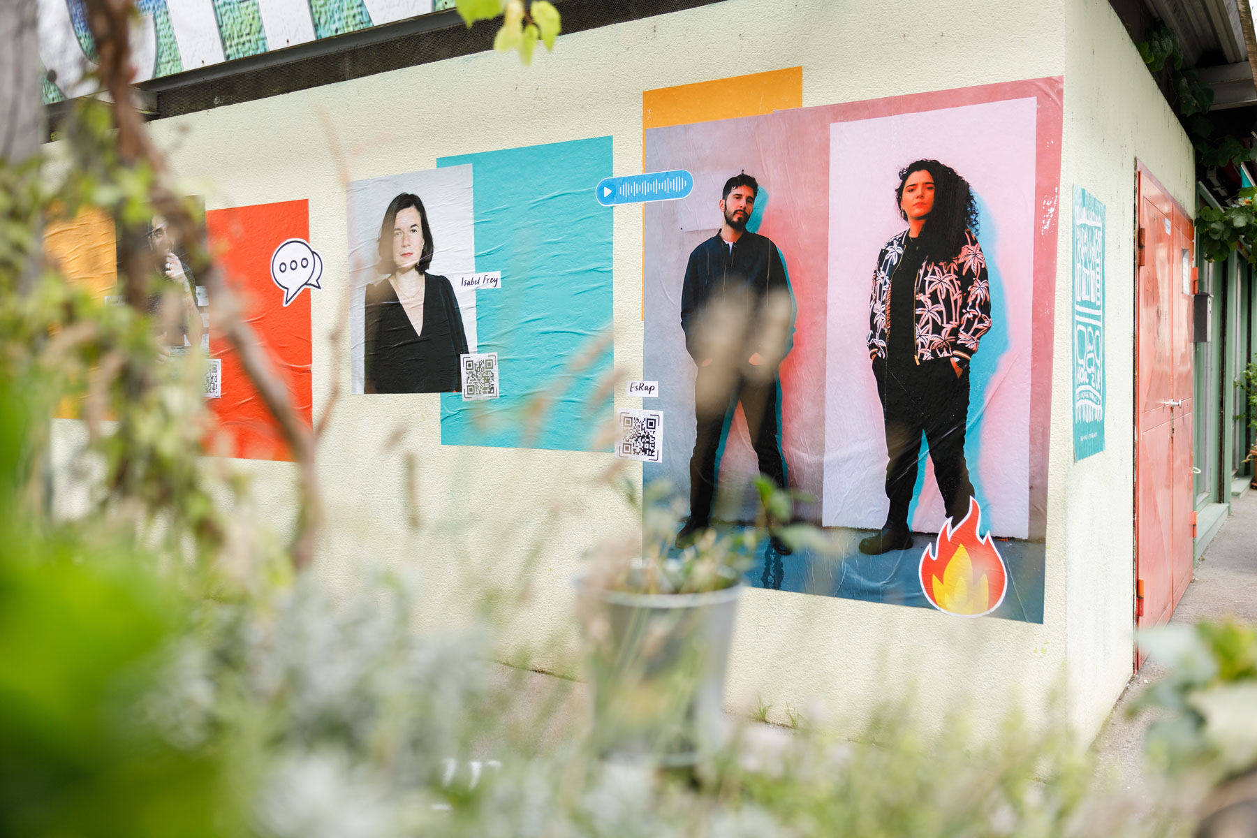 Wirhier_AsmaAiad_(c)HannahMayr_28