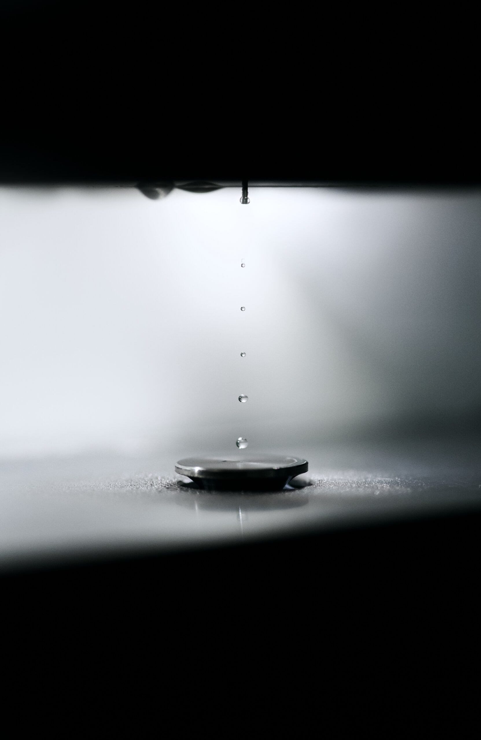 A/A (Andreas Greiner & Armin Keplinger). ‚A/:::‘ (detail) 2017.