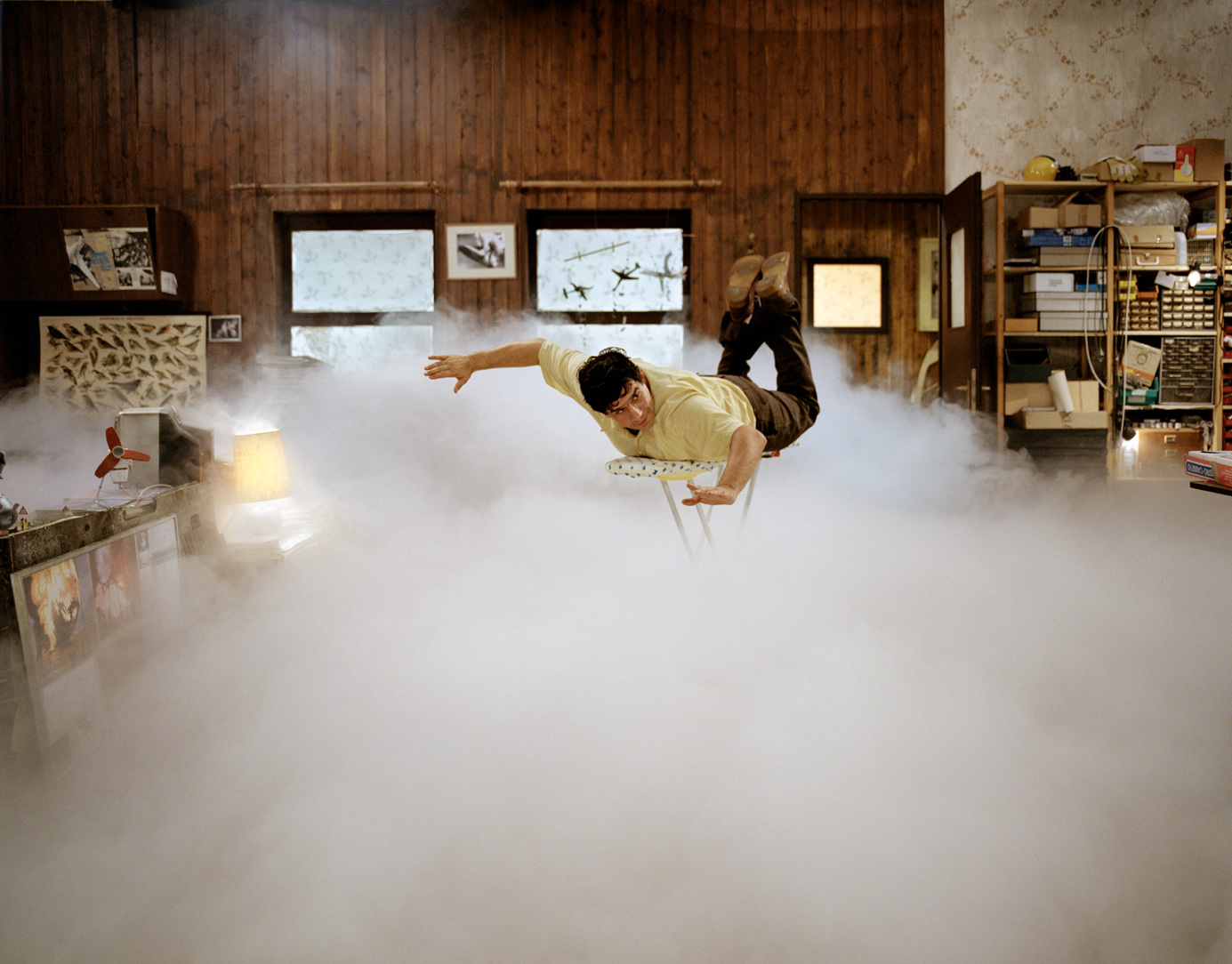 02_Chapter2_JulianRosefeldt