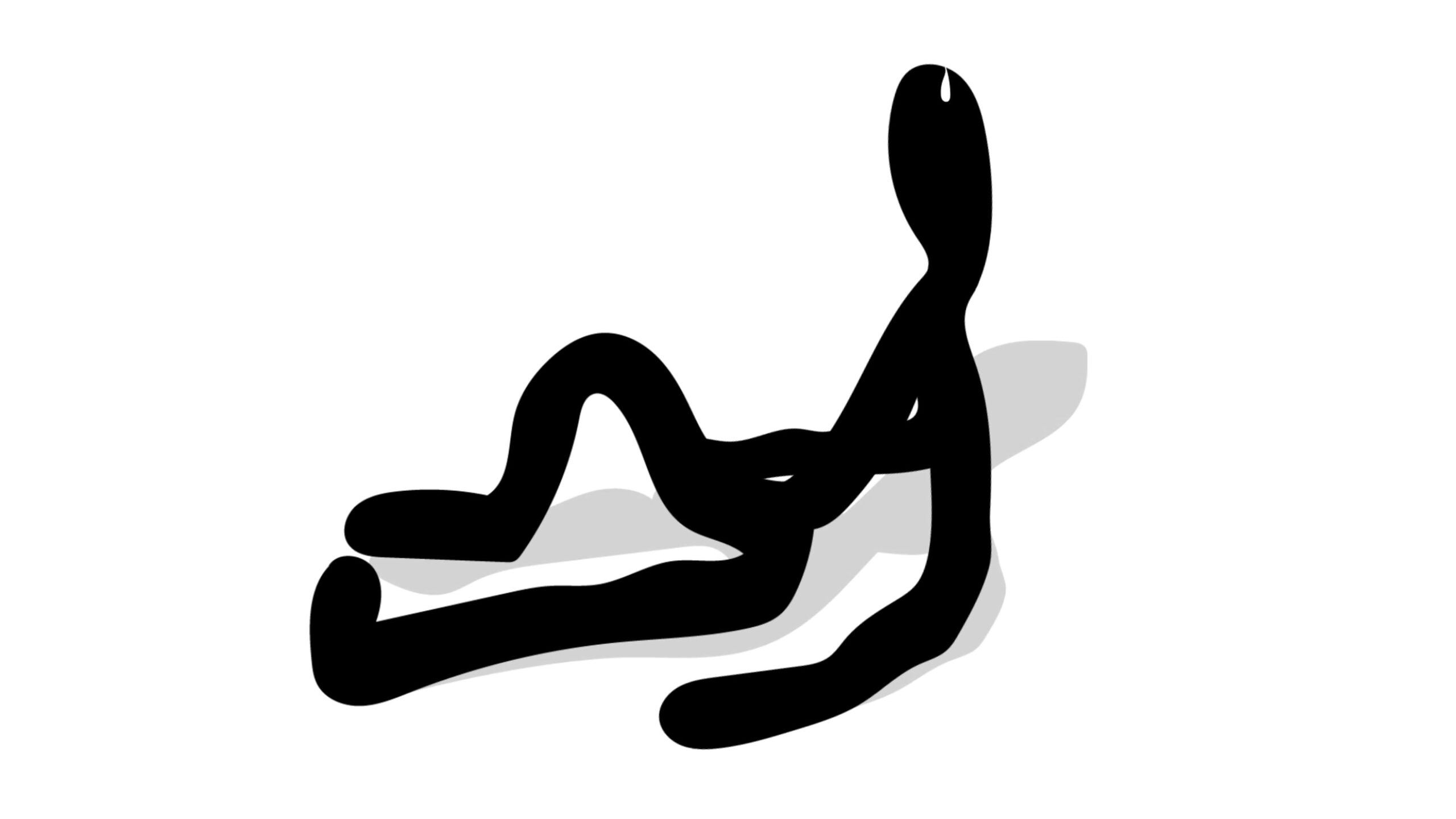 Sensing Resonance - Barbara Kapusta