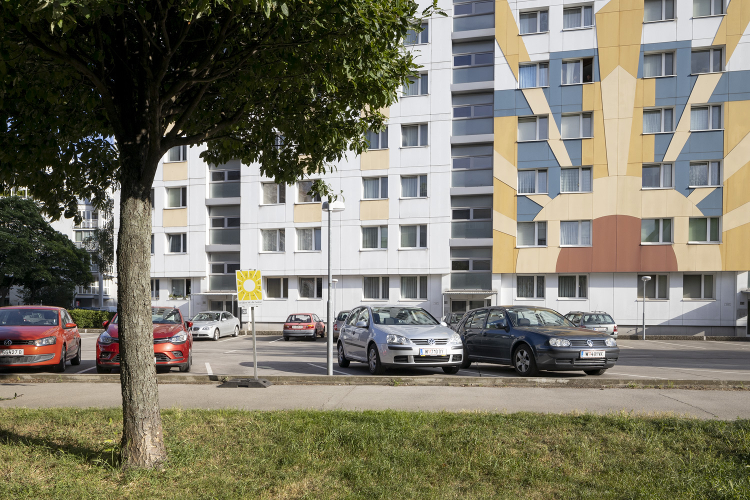 07-Wandertag_1_(c)HannahMayr-47