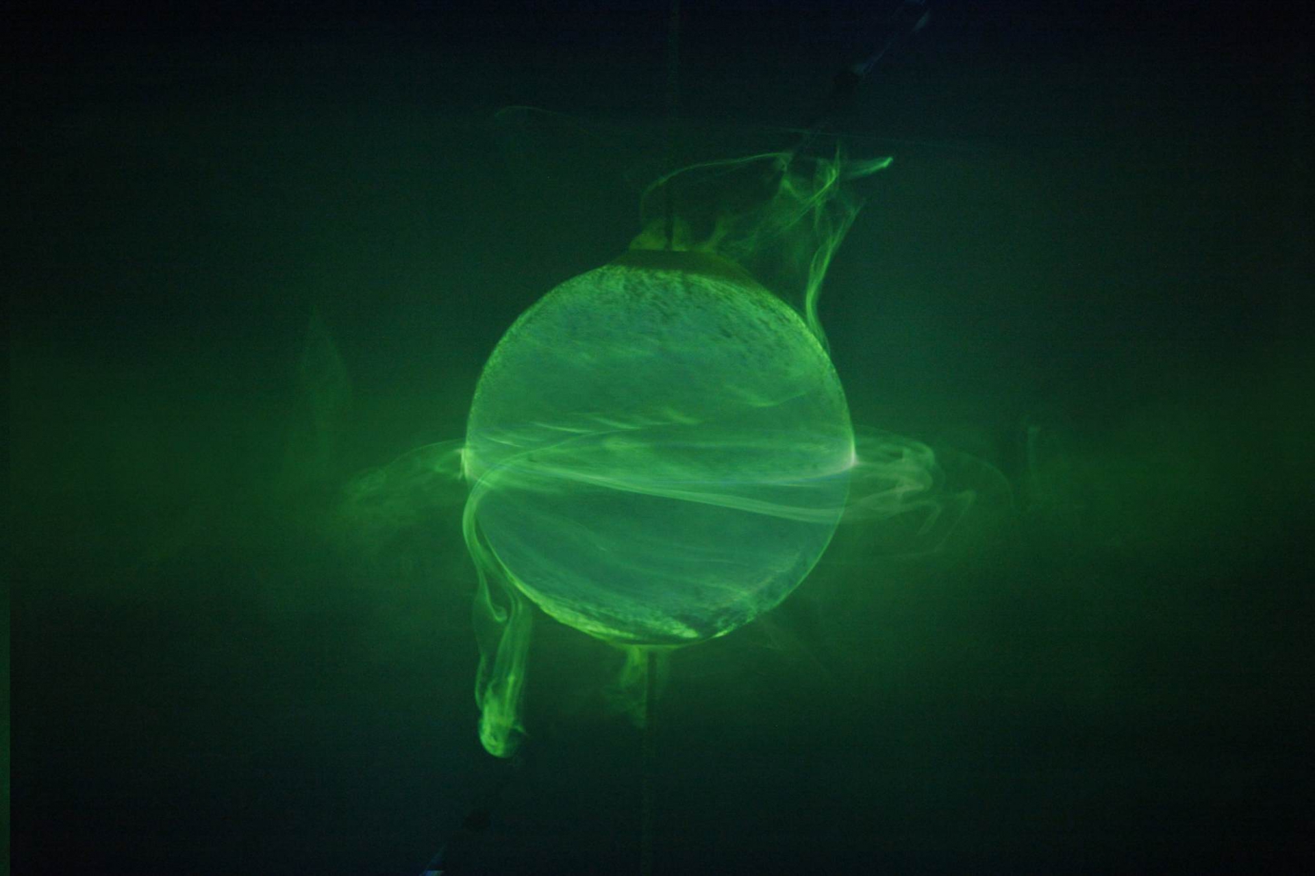 07_press-image_insitu_Corridor-I-Onkalo_HeHe_o-1920×1280