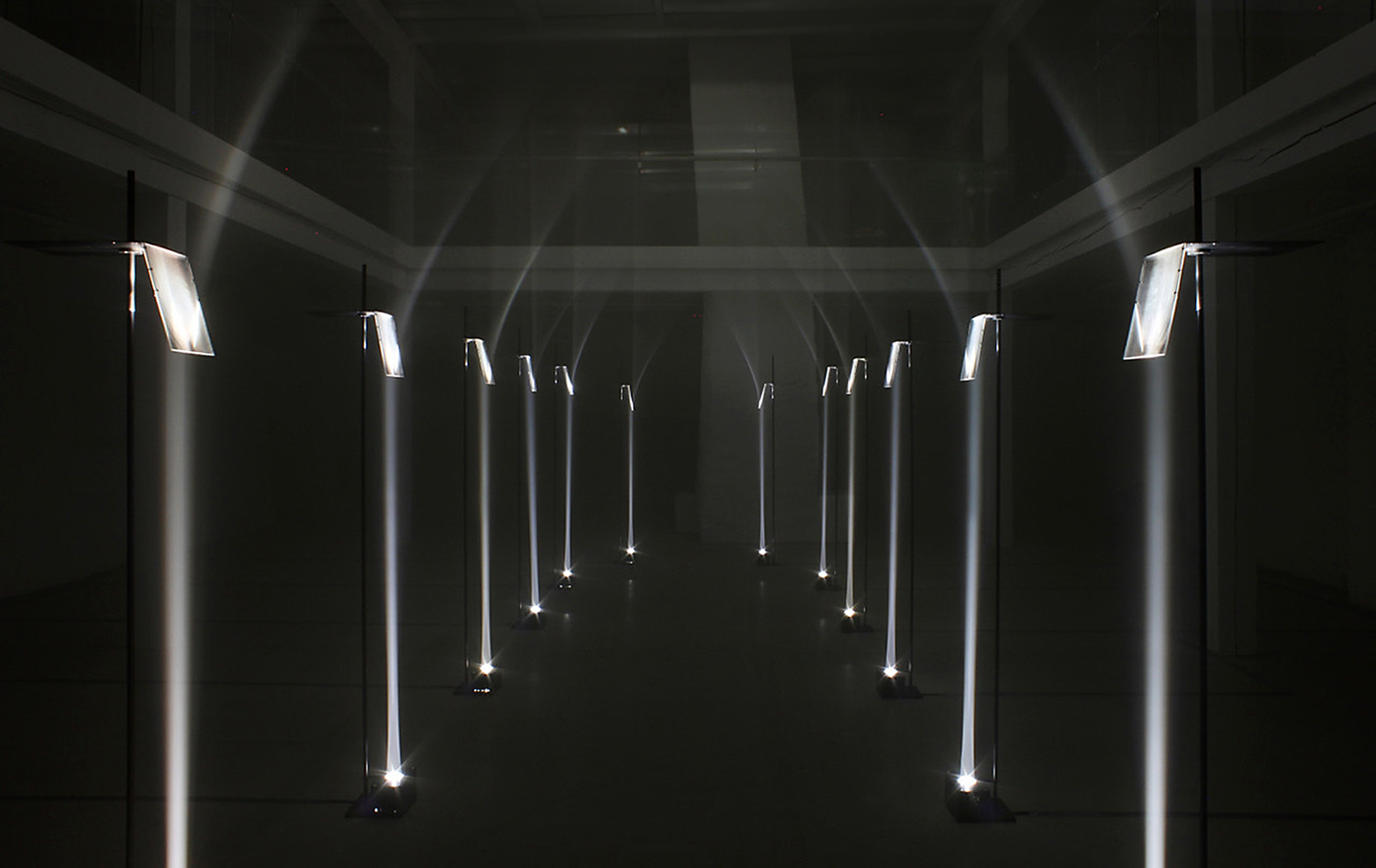 Corridor 3: Valdemar Daa