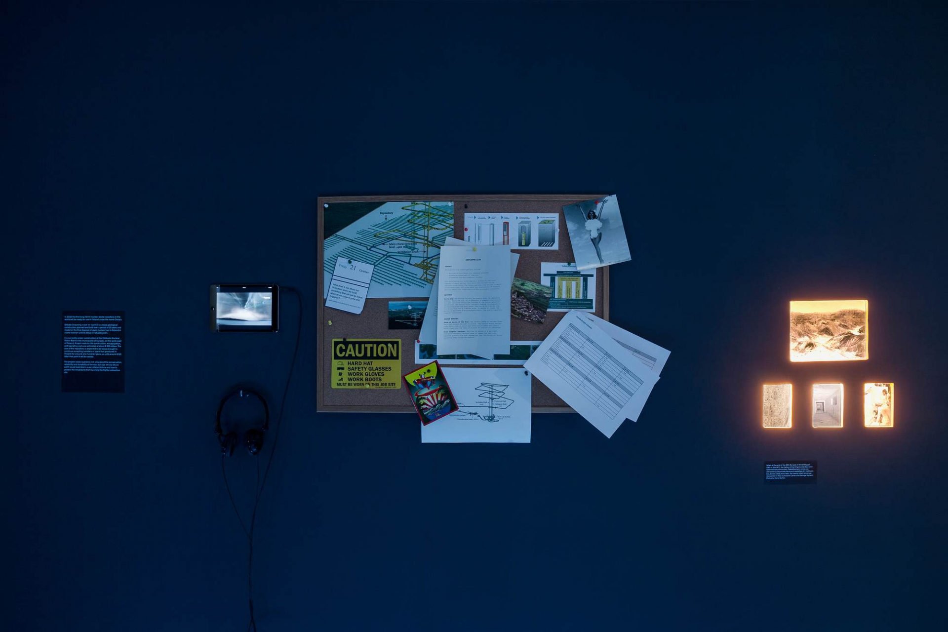 Corridor_I_Onkalo-Detail_001_5420-1920×1280