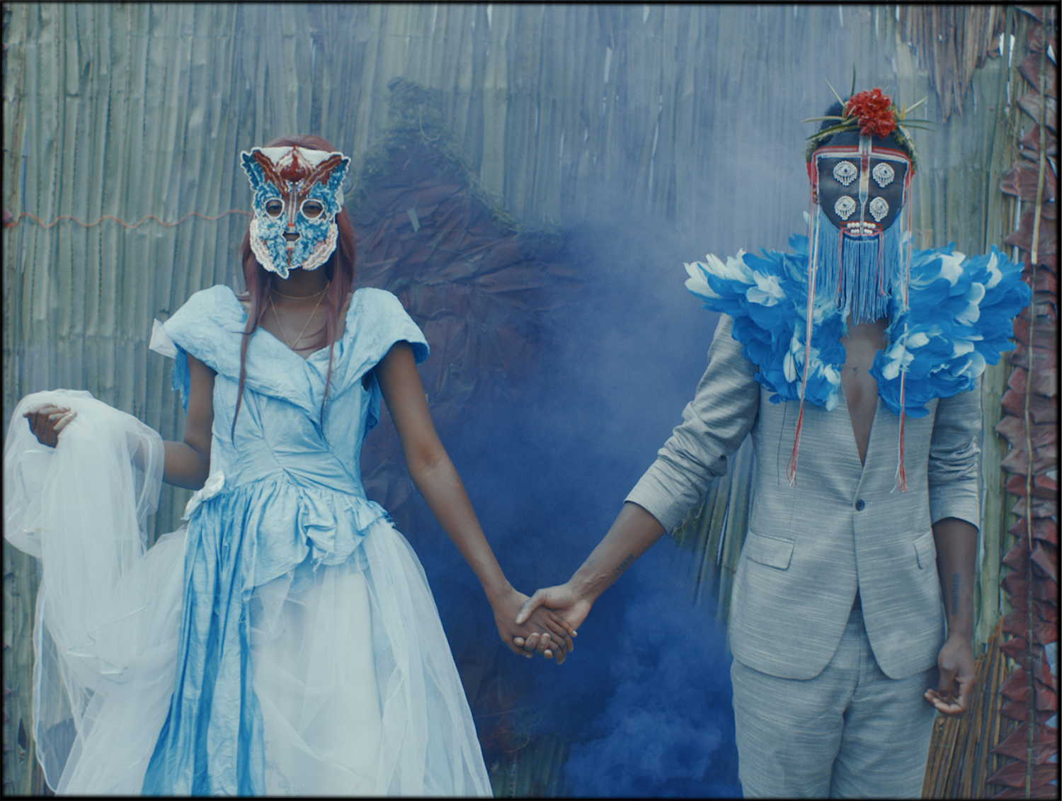 Exhibition_Honeymoon_2020_03