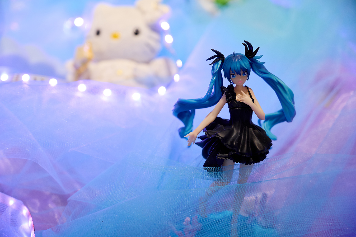 Hannah Neckel ‘I only want it if it feels like this’ (detail) 2024.