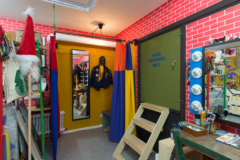 OK-The_Musical-Pre-Production-Christopher-Kline2