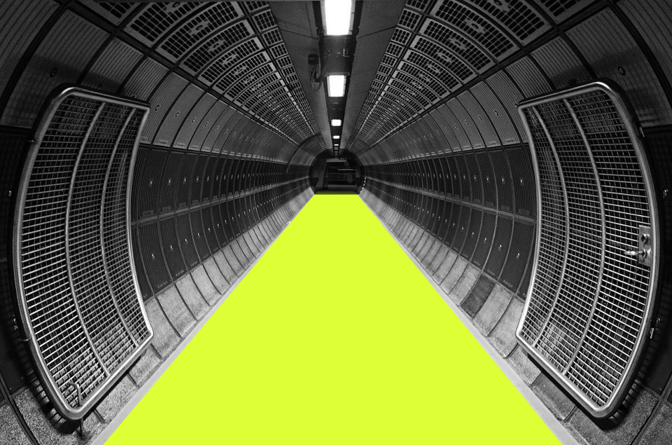 Slide_Corridor-I-Onkalo-flyer