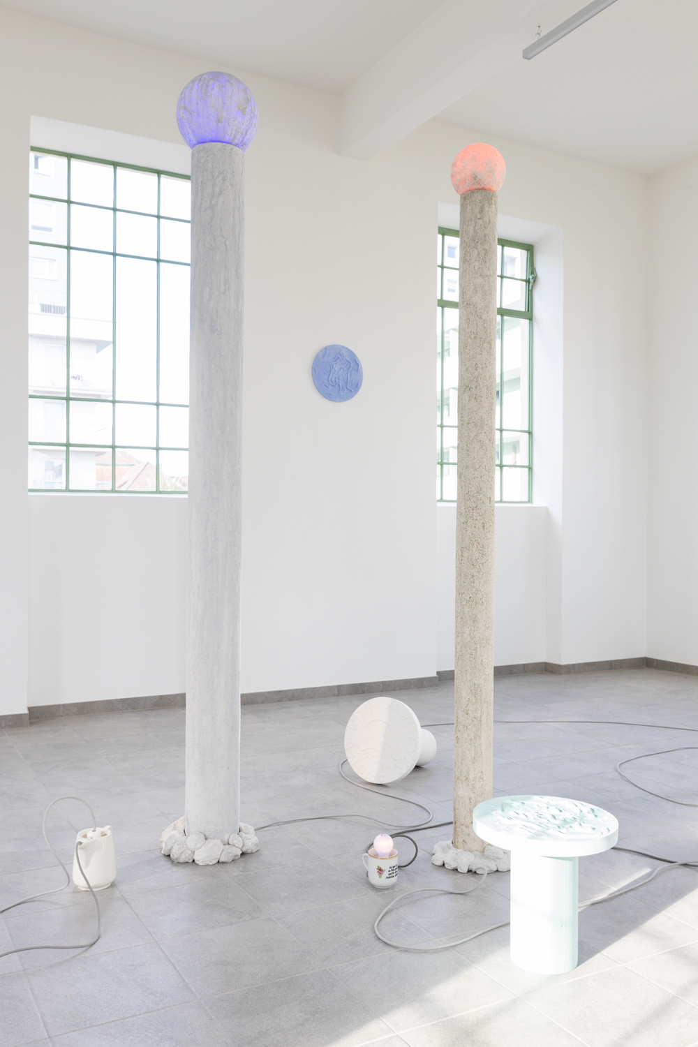 Wandertag_3_cHannahMayr-11