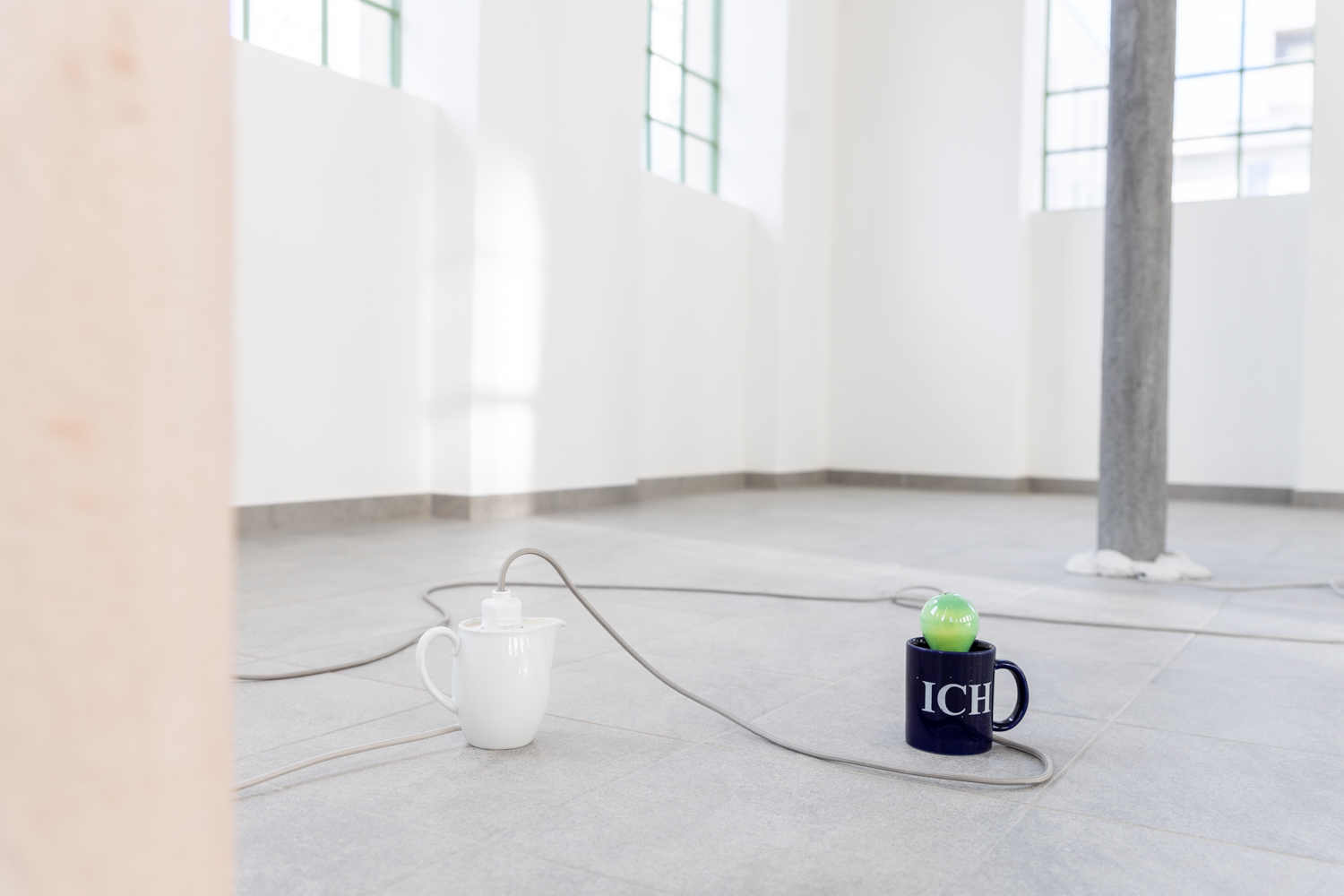 Wandertag_3_cHannahMayr-15