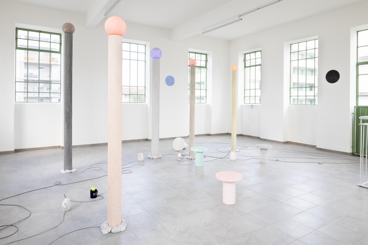 Wandertag_3_cHannahMayr-4