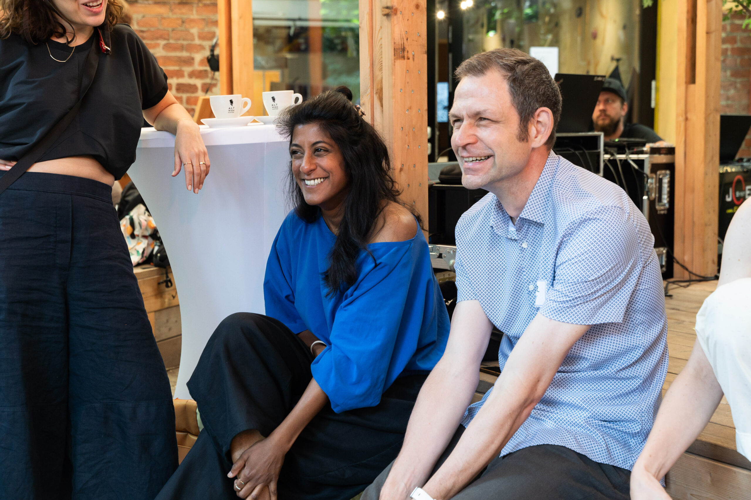 Wiener Klimagipfel_Sensing-Resonance_Presentation_Klima Biennale x CircEUlar_C-Paul-Pibernig-Web-39