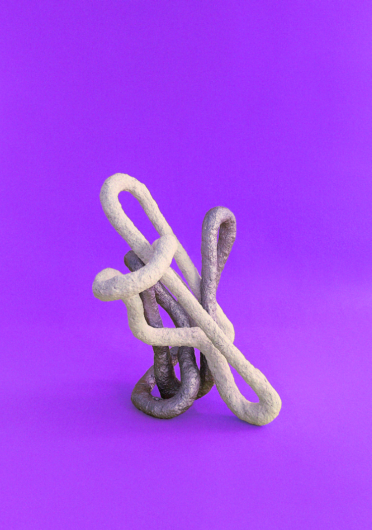 Bildschirmfoto 2026-04-01 um 20.00.37